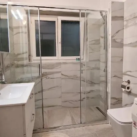 Lakeview With Self Check-in & Private Parking On Request Apartment Lugano