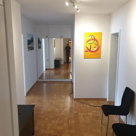 Lakeview With Self Check-in & Private Parking On Request * Lugano