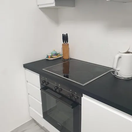 Lakeview With Self Check-in & Private Parking On Request Apartment