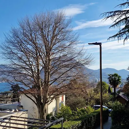 Lakeview With Self Check-in & Private Parking On Request Apartment *